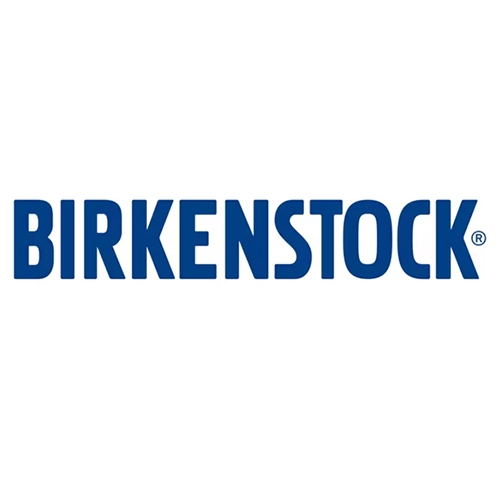 birkenstock logo