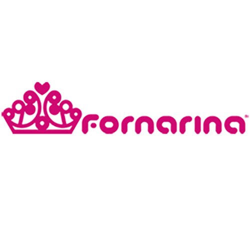 Fornarina Girl