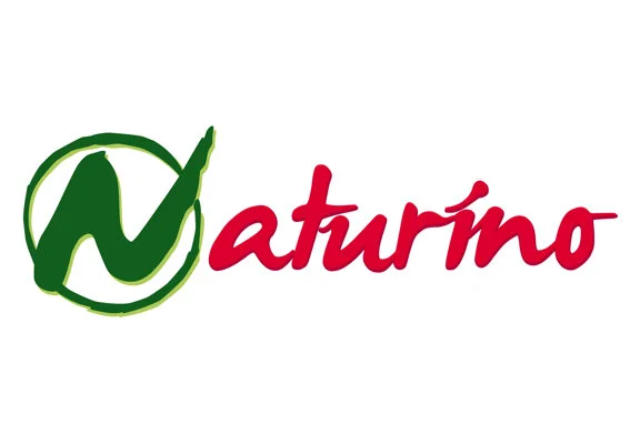 Naturino