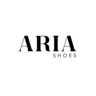Aria Shoes