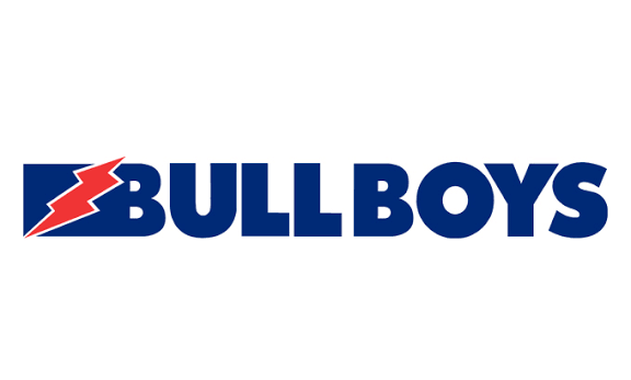 Bull Boys